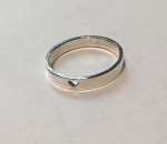 Jeltje : 1e ring vrije opdracht