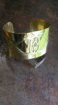 kitty - opdracht armband meer lagen