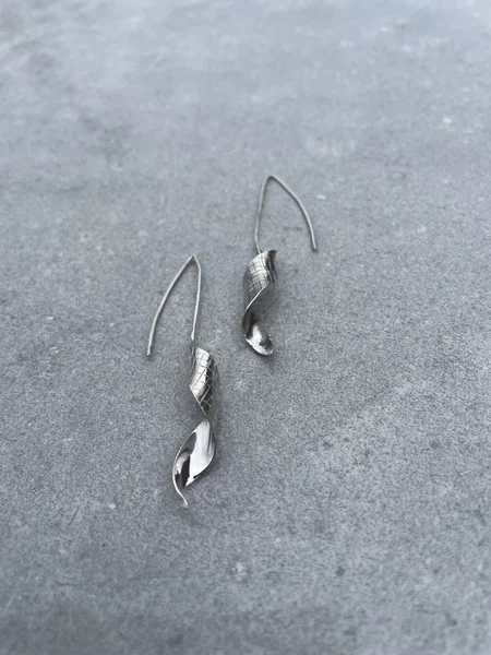 oorsieraden