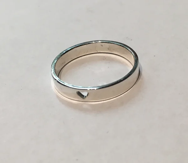 Jeltje : 1e ring vrije opdracht