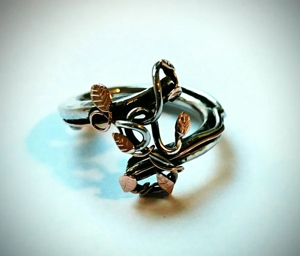 Ringen